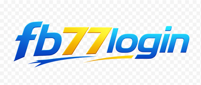 fb77login